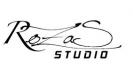 STUDIO ROZAS